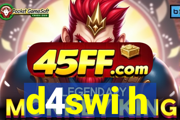 d4swi h